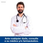 Ensure Suplemento Nutricional Advance Frutilla Lata 400 gr #9