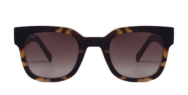 VULK KATLEEN MDEMI-MBLK/HGB1 #1