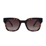 VULK KATLEEN MDEMI-MBLK/HGB1 #1