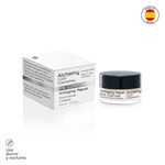 Contorno de Ojos Hidratante Alchemy 15 ml #6