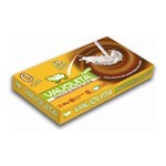 Vauquita Suave Tableta de Dulce de Leche x 24 Unidades #1