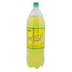 Gaseosa Pritty Limón 1.5 L #1