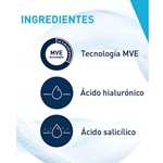 Cerave Crema Reparadora de Manos 50 ml #3