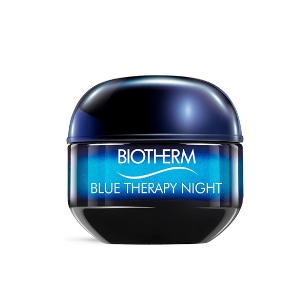 Biotherm Blue Therapy Night