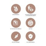 Dermaglos Set Ultra Estructura Día Y Noche 3 Unid #5