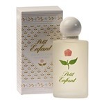 Petit Enfant Colonia Bebe 120 Ml #2