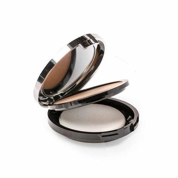 Arex Maquillaje Cremoso Creamy Light I19__Dcb594