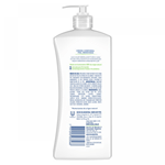 St Ives Crema Corporal Piel Renovada 350 ml #12