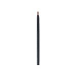 Ap Professional Make Up Lapiz Delineador Automàtico Versatile Cream Liner 3 en 1 capucchino #1