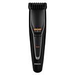 Corta Barba Philco Cb9800pn #1