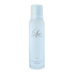 Paula Cahen D'anvers Aerosol Luz 123 ml #2