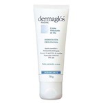 Dermaglos Crema Hidratante Día Con Fps20 70 gr #1