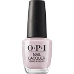 Opi Nail Lacquer Don´T Bossa Nova Me Around #1