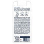 Aromatizante De Ambientes Glade Toque Mañana De Campo Repuesto 9gr #3