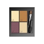 Lucy Anderson High Definition Eye Shadow 8 gr #1