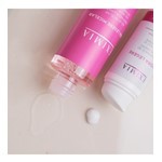 Eximia Aqua Légère Micelar 200 ml #4