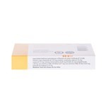 Glaxo Smithkline Levotiroxina Gsk Levotiroxina 125 Mcg x 50 Comp #2