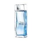 Kenzo L'eau Par EDT 30ml (Men) #1