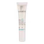 La Roche Posay Hyalu B5 Crema Para Ojos 15 ml #2