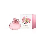Shakira Fragancia Florale Edt For Women 50 ml #4