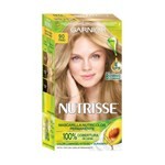 Garnier Nutrisse Coloracion en Crema 90 trigo #2