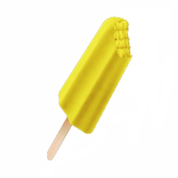 Palito de Agua Summun Limón Sin T.A.C.C #1