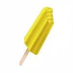 Palito de Agua Summun Limón Sin T.A.C.C #1