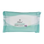 Teatrical Toallitas de Limpieza Humectantes (40 Unid) #2