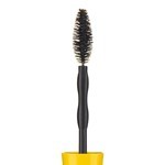 Maybelline Máscara de Pestañas Volumen Express Colossal Go Extreme Black #4