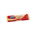 Turrón Arcor De Maní X 80 Gr.-Paq-Gr.-80 #1