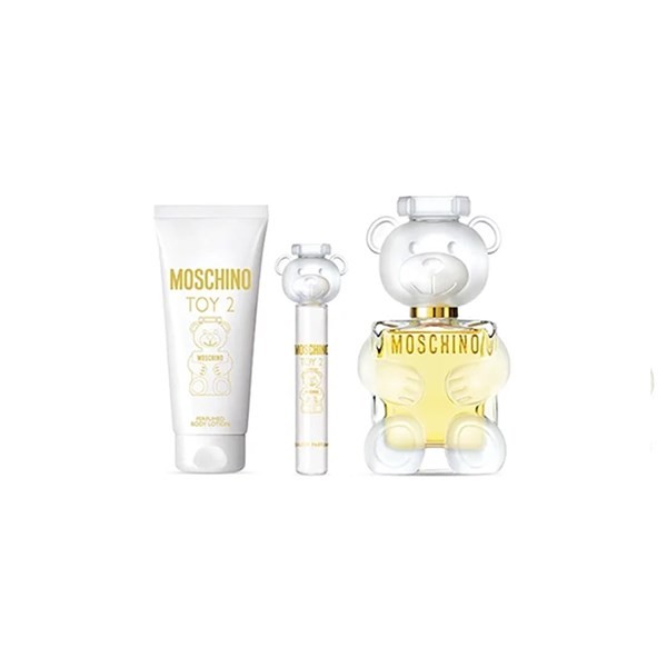 Cofre Toy 2 EDP x 100ml alt