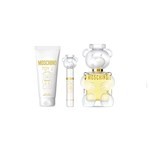 Moschino Toy 2 Edp 100 ml Set Tamaño 100 ml #2
