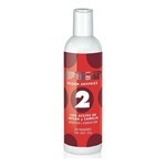 Biferdil Balsamo 2 Antifrizz Aceite Argan Y Camelia 295 ml #5