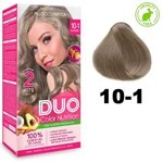 Kit Duo Coloracion 10.1 Matisse #1