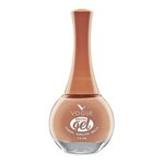 Vogue Esmalte Efecto Gel 14 ml Rigor #2