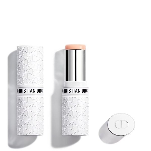 Dior Line Uv Stick #1
