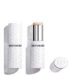 Dior Line Uv Stick #1
