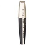 Loreal Paris Mascara de Pestañas Volume Million Lashes Extra Black #1