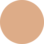 Base Revlon Sérum Illuminance Tint Spf 15 x 28 ml Color Tan Sand #4