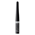 Rimmel Glam Eyes Liquido Liner Black #3