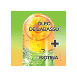 Crema Para Peinar Fructis Good Bye Daños x 250 ml #7