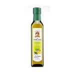 Aceite De Oliva La Toscana Extra Virgen Con Orégano 250 Ml #1
