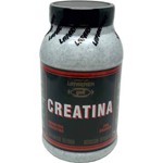 Lafarmen Creatina Por 200 gramos #1