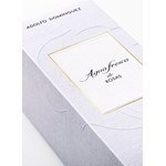 Adolfo Dominguez Agua Fresca de Rosas Edt 60 ml #4