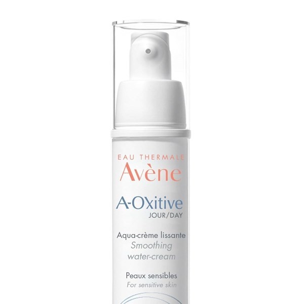 Avene A-oxitive Crema de dia 30ml alt