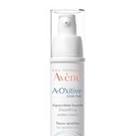 Avene A-Oxitive Crema de Día 30 ml #2