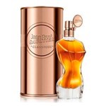 Jean Paul Gaultier Fragancia Classique Essence For Woman Edp 100 ml #2