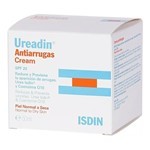 Isdin Ureadin Crema Antiarrugas Correctora 50 ml #6