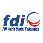 Cepillo Deep Clean Medio (2 Unidades) #7