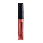 Rimmel Labial Liquido Oh My Gloss 330 snog #2
